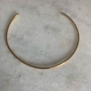 Gorjana - Nora Collar